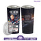Personalized Baby Spiderman Tumbler – Funny CNN Superhero Gift for Moms & Kids